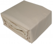_MG_4446 sabana beige7